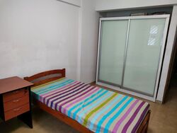 Blk 254 Yishun Sunshine (Yishun), HDB 4 Rooms #458387141